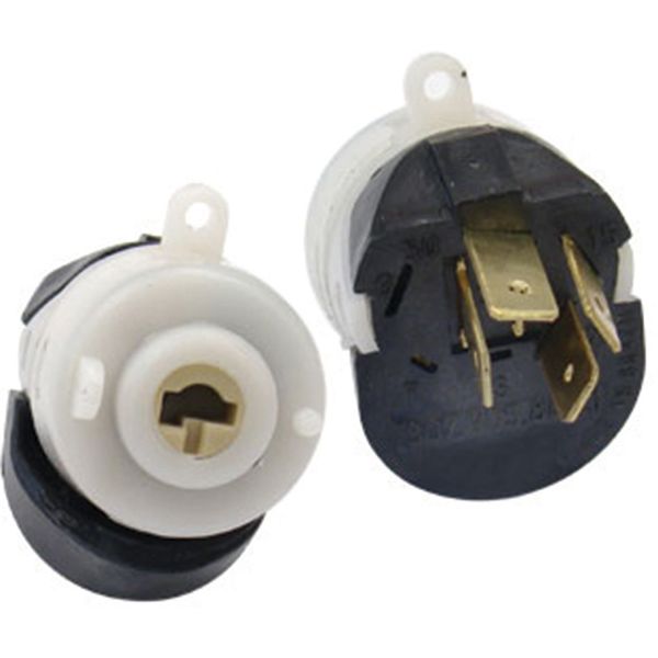 17174606435760 17174606435760