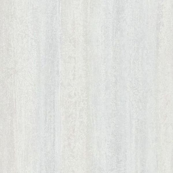 17423064155201 17423064155201