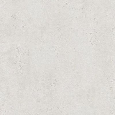 Papel De Parede Kylie Textura Bege 6754-30