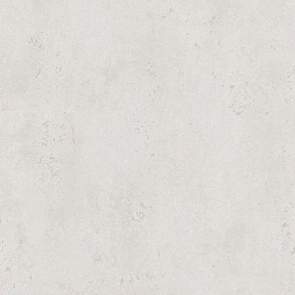 17423051986171 17423051986171