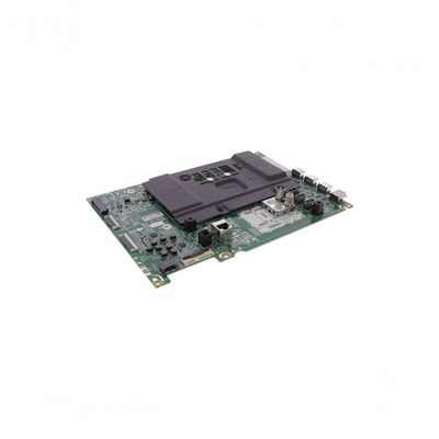 Placa Principal TV LG OLED48C4PSA EBU67638598