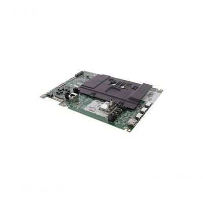 Placa Principal TV LG OLED48C4PSA EBU67638598