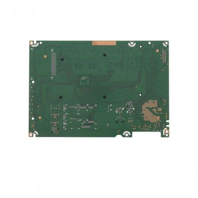 Placa Principal TV LG OLED48C4PSA EBU67638598