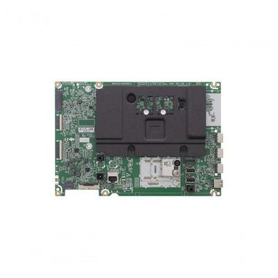 Placa Principal TV LG OLED48C4PSA EBU67638598