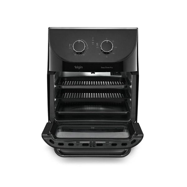 17635061760617 17635061760617