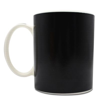 Caneca Magic Donkey Kong 300ML - Zona Criativa