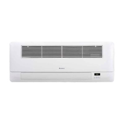 Ar Condicionado Split Cassete Gree G-linea 1 Via Inverter 18.000 BTUs Frio 220V R-32