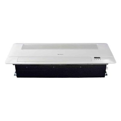 Ar Condicionado Split Cassete Gree G-linea 1 Via Inverter 18.000 BTUs Frio 220V R-32