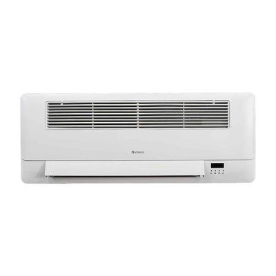Ar Condicionado Split Cassete Gree G-linea 1 Via Inverter 18.000 BTUs Frio 220V R-32