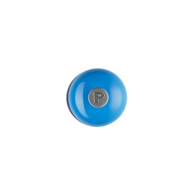 MOEDOR DE PIMENTA LE CREUSET 21CM PLÁSTICO ABS AZURE BLUE 96001900220000