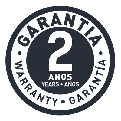 Exaustor de Banheiro Tramontina BA 150 220 V