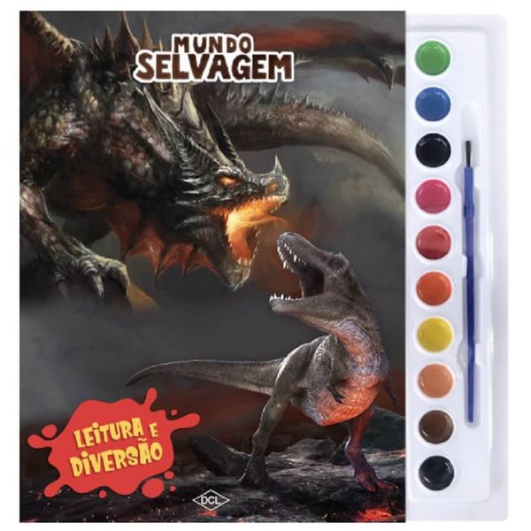 17176729875866 17176729875866