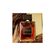 Perfume Essencial Único Masculino  90 ml
