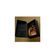 Perfume Essencial Único Masculino  90 ml