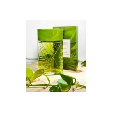 Perfume Arbo Forest 100ml