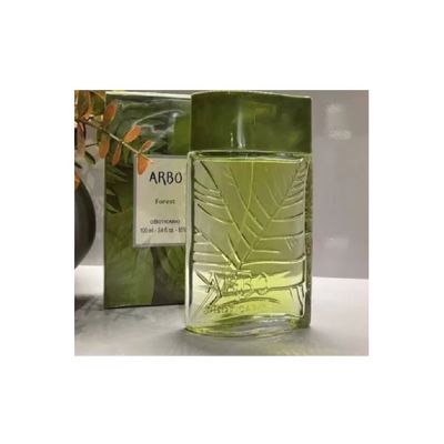Perfume Arbo Forest 100ml