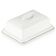 KIT LE CREUSET 7 PEÇAS EM CERÂMICA PREMIUM BRANCO