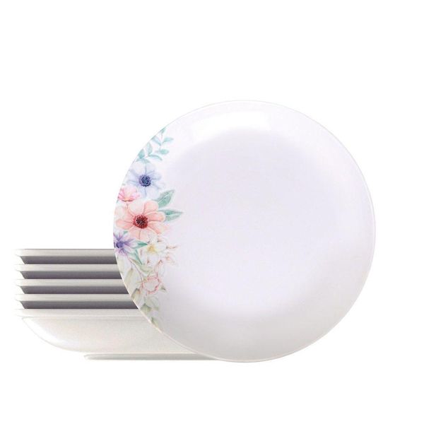 17641643049208 17641643049208