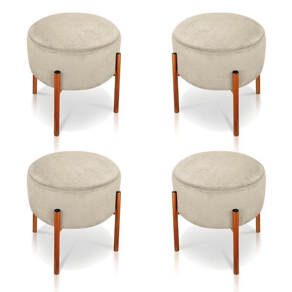 17598691636589 17598691636589