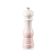 MOEDOR DE PIMENTA LE CREUSET 21cm Shell Pink
