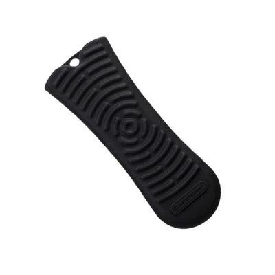 LUVA DE SILICONE LE CREUSET - Preto 9300461600