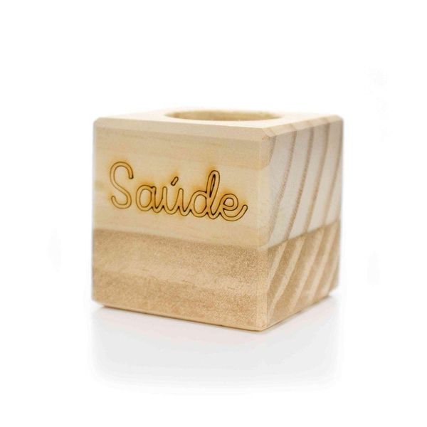 17472532574482 17472532574482