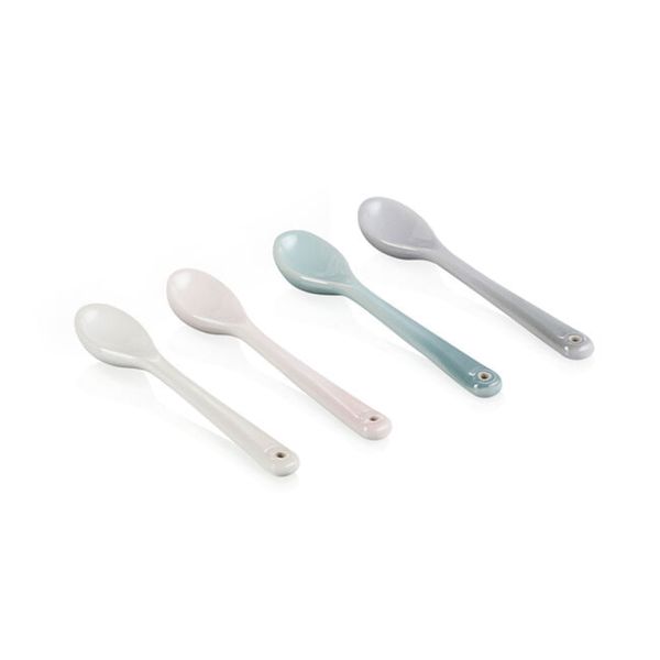 17639877042445 17639877042445