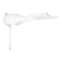 Chuveiro Loren Shower Ultra Eletrônica 127V/5500W Lorenzetti