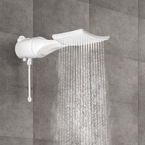 Chuveiro Loren Shower Ultra Eletrônica 127V/5500W Lorenzetti