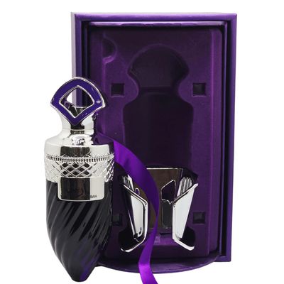 Areebah Extrait Eau de Parfum 100ml