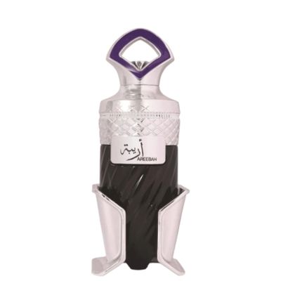 Areebah Extrait Eau de Parfum 100ml
