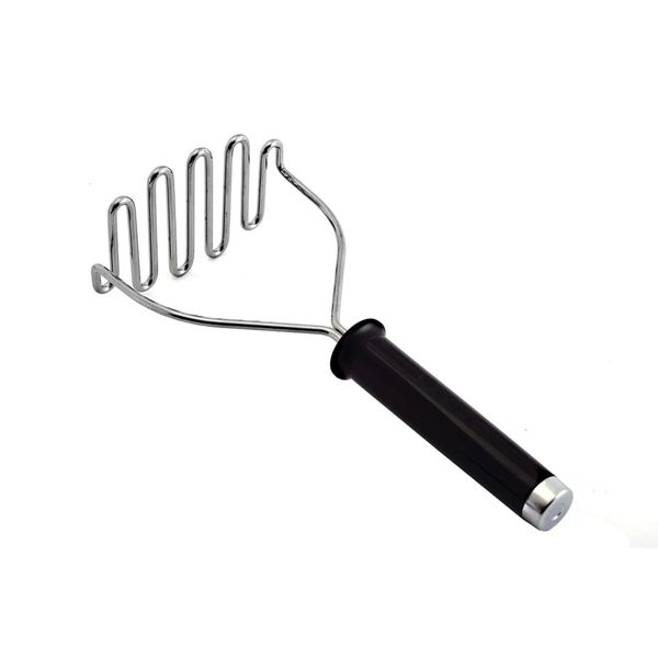 17618306402875 17618306402875