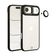 Capa para iPhone Air - Gravity Preta - Gshield