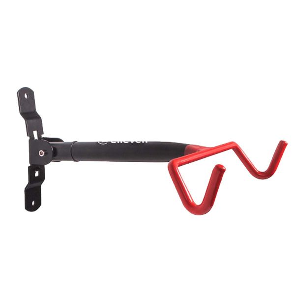 17640970182153 17640970182153