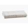 Toalha de Banho LMpeter Cotton 75x140cm Cinza