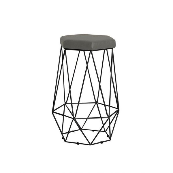 17568585200321 17568585200321