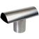 Chapéu T Flextic 80mm - 3004000009 - Westaflex