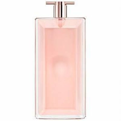 Idôle Lancôme Perfume Feminino Eau de Parfum 100ml Importado Único / Incolor