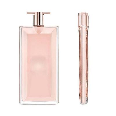 Idôle Lancôme Perfume Feminino Eau de Parfum 100ml Importado Único / Incolor
