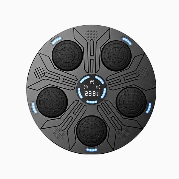 17563919014126 17563919014126