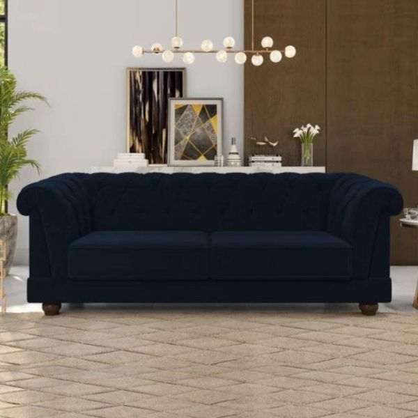 17635209189726 17635209189726