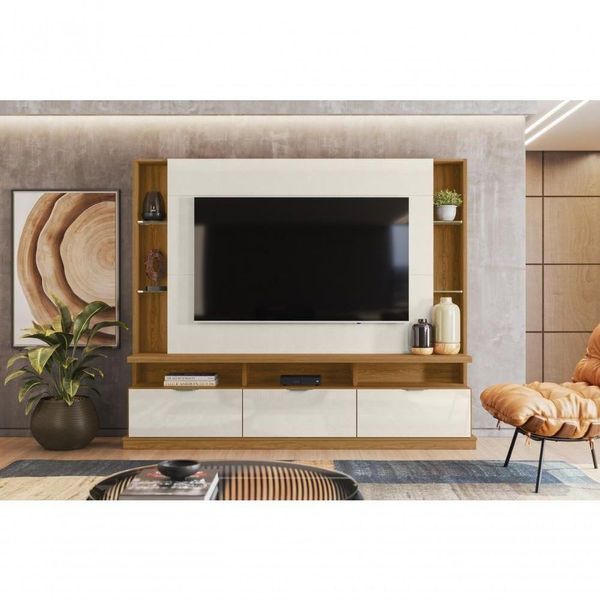 17559023549164 17559023549164