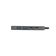 Hub Usb Type C 5 Em 1 - 2x Usb 3.0 + Hdmi 4k + Type C Pd 100w + Type C Dt Vinik - Hv51c