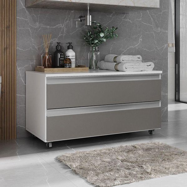 17605570711416 17605570711416