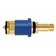 Reparo Mvs Para Torneira Sem Castelo Tinco - 021401-212 - Blukit Reparo Mvs Torneira Tinco 2193 - 021401 - Blukit