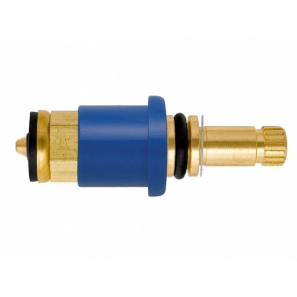 Reparo Mvs Para Torneira Sem Castelo Tinco - 021401-212 - Blukit Reparo Mvs Torneira Tinco 2193 - 021401 - Blukit