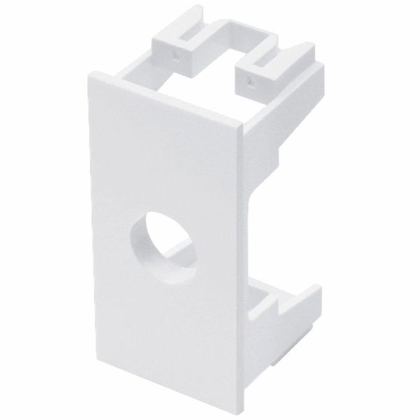 17598729589190 17598729589190