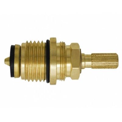 Reparo Mvs Para Torneira Fabrimar - 022004-212 - Blukit Reparo Mvs Torneira Fabrimar Modelo Acetal - 02204 - Blukit