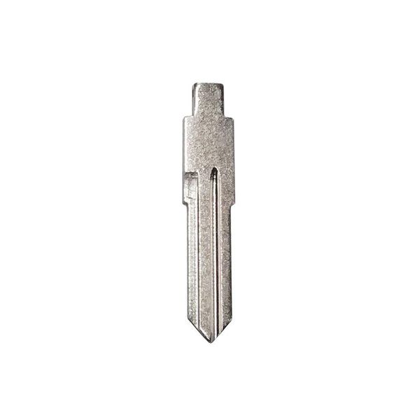 Lamina Chave B&s Corsa- Astra- Montana- Celta Lado Direito Bs9200