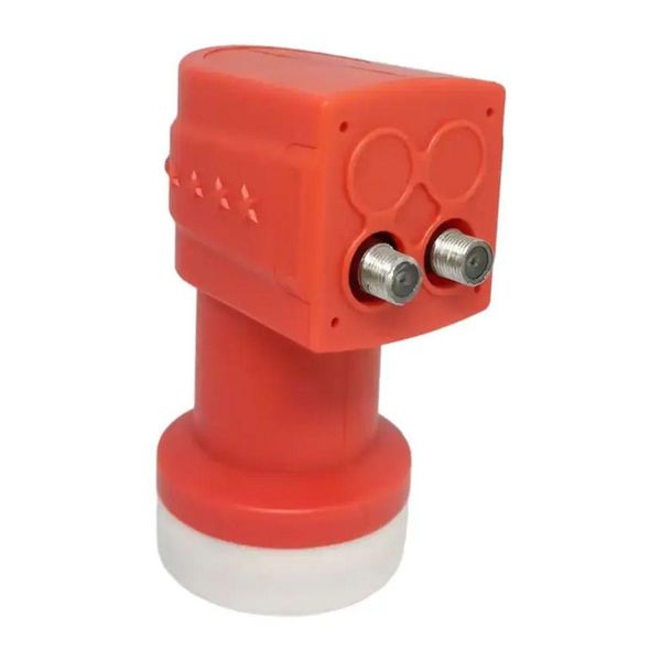 17593530191614 17593530191614